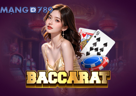 Baccarat