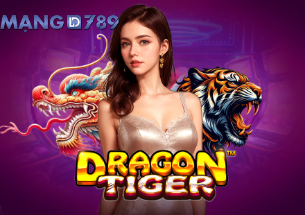 Dragon Tiger